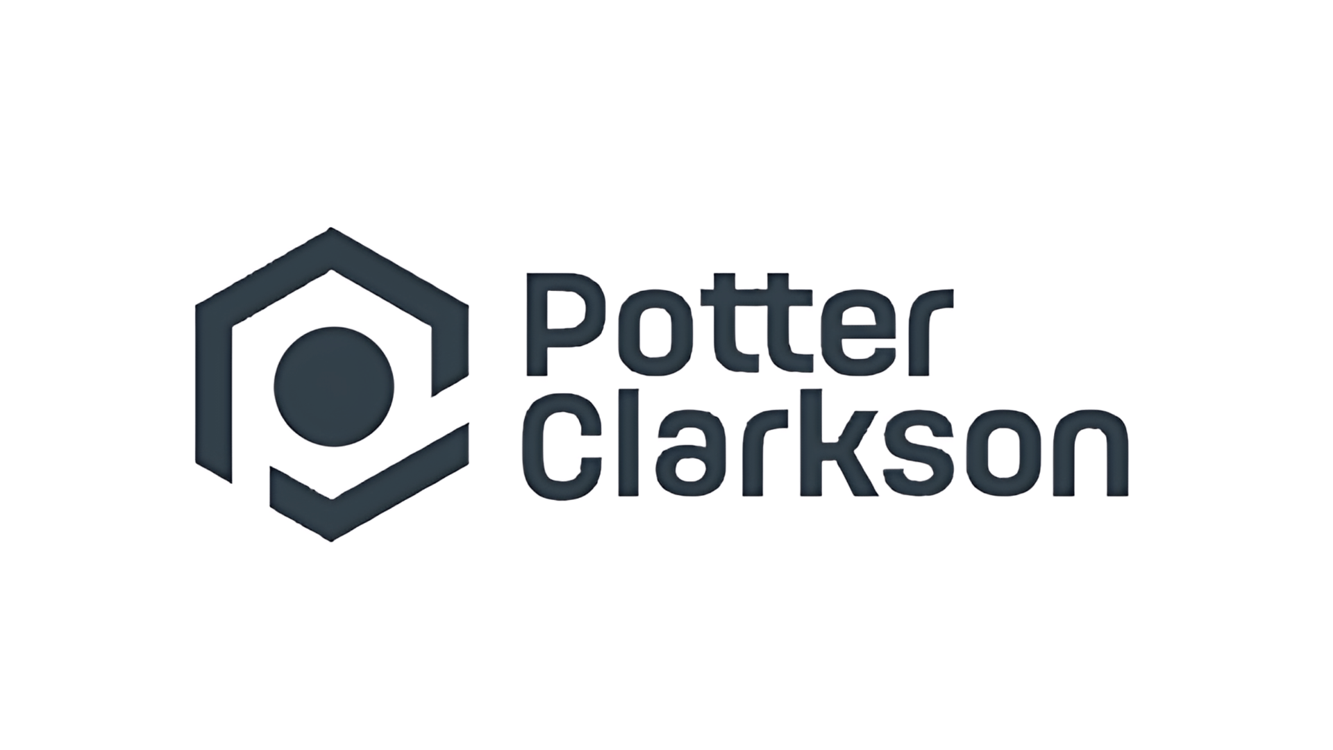 Potter Clarkson